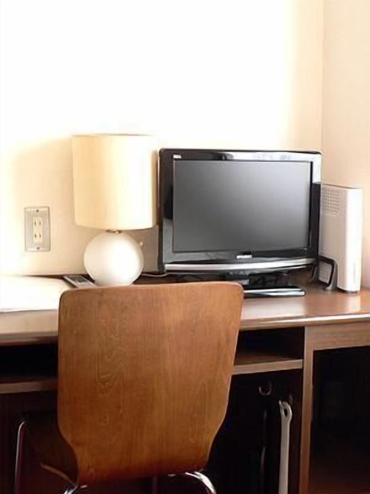 Hotel Livemax Budget Iyo Mishima Shikokuchuo Bagian luar foto