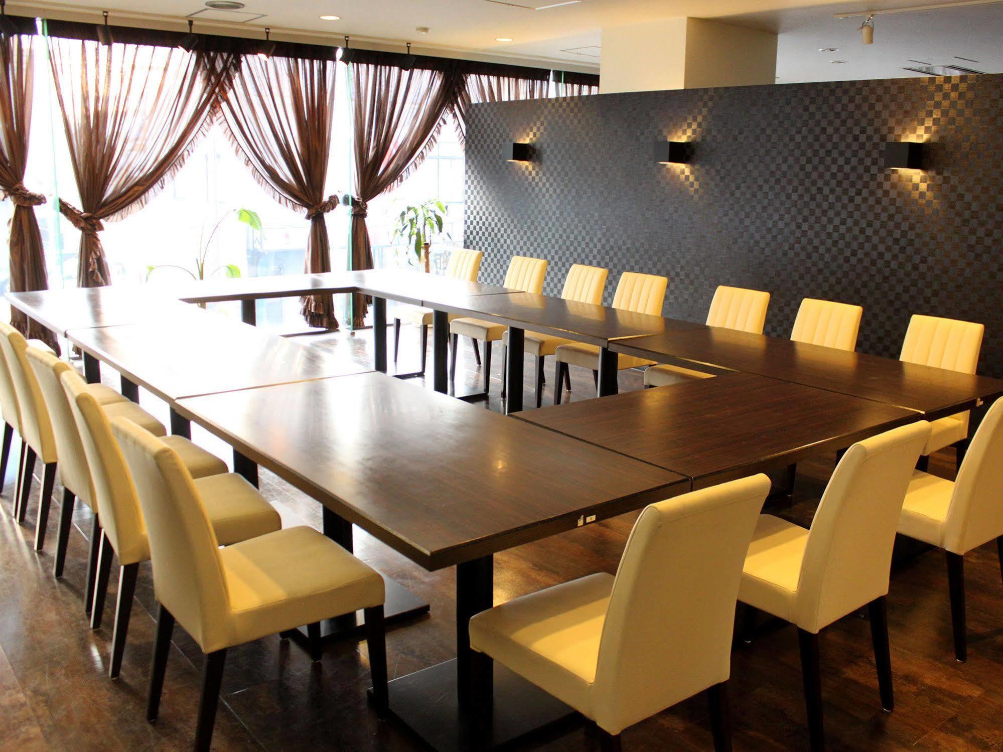Hotel Livemax Budget Iyo Mishima Shikokuchuo Bagian luar foto